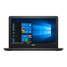 DELL Inspiron 3000 3567 3567-1542 Specs DELL Inspiron 3000 3567 3567-1542 Specs