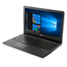 DELL Inspiron 3000 3567 3567-1542 Specs DELL Inspiron 3000 3567 3567-1542 Specs