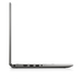 DELL Inspiron 5000 5379 5379-9402 Características