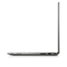 DELL Inspiron 5000 5379 5379-9402 Características