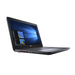 DELL Inspiron 5000 5577 A547102SIN8 Caractéristiques DELL Inspiron 5000 5577 A547102SIN8 Caractéristiques