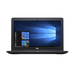 DELL Inspiron 5000 5577 A547102SIN8 Caractéristiques DELL Inspiron 5000 5577 A547102SIN8 Caractéristiques