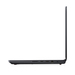 DELL Inspiron 5000 5577 A547102SIN8 Caractéristiques DELL Inspiron 5000 5577 A547102SIN8 Caractéristiques
