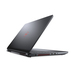 DELL Inspiron 5000 5577 A547102SIN8 Caractéristiques DELL Inspiron 5000 5577 A547102SIN8 Caractéristiques