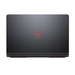 DELL Inspiron 5000 5577 A547102SIN8 Caractéristiques DELL Inspiron 5000 5577 A547102SIN8 Caractéristiques