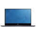 DELL XPS 15 9560 XPS9560-5000SLV-PUS Specs DELL XPS 15 9560 XPS9560-5000SLV-PUS Specs