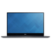 DELL XPS 15 9560 XPS9560-5000SLV-PUS Specs DELL XPS 15 9560 XPS9560-5000SLV-PUS Specs