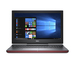 DELL Inspiron 7000 7567 7567-9432 Características