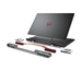 DELL Inspiron 7000 7567 7567-9432 Características