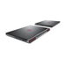 DELL Inspiron 7000 7567 7567-9432 Características