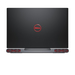 DELL Inspiron 7000 7567 7567-9432 Características