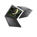 DELL Inspiron 7000 7567 7567-9432 Características