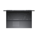 DELL Inspiron 7000 7567 7567-9432 Características
