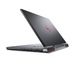 DELL Inspiron 7000 7567 7567-9432 Características