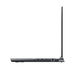 DELL Inspiron 7000 7567 7567-9432 Características