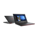 DELL Inspiron 7000 7567 7567-9432 Características