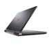 DELL Inspiron 7000 7567 7567-9432 Características