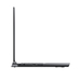 DELL Inspiron 7000 7567 7567-9432 Características
