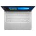 ASUS Q405UA-BI5T5 Características