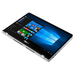 ASUS Q405UA-BI5T5 Características