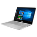 ASUS Q405UA-BI5T5 Características