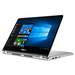 ASUS Q405UA-BI5T5 Características