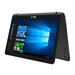 ASUS Q524UQ-BI7T20 Características