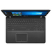 ASUS Q524UQ-BI7T20 Características