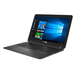 ASUS Q524UQ-BI7T20 Características