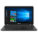 ASUS Q524UQ-BI7T20 Características