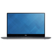 DELL XPS 15 9560 XPS9560-7001SLV Specyfikacje DELL XPS 15 9560 XPS9560-7001SLV Specyfikacje