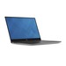 DELL XPS 15 9560 A540054WIN8 Specs
