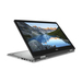 DELL Inspiron 7000 7773 7773-9955 Caratteristiche DELL Inspiron 7000 7773 7773-9955 Caratteristiche
