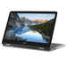 DELL Inspiron 7000 7773 7773-9955 Caratteristiche DELL Inspiron 7000 7773 7773-9955 Caratteristiche