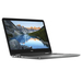 DELL Inspiron 7000 7773 7773-9955 Caratteristiche DELL Inspiron 7000 7773 7773-9955 Caratteristiche