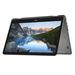 DELL Inspiron 7000 7773 7773-9955 Caratteristiche DELL Inspiron 7000 7773 7773-9955 Caratteristiche