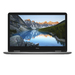 DELL Inspiron 7000 7773 7773-9955 Caratteristiche DELL Inspiron 7000 7773 7773-9955 Caratteristiche