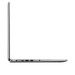 DELL Inspiron 7000 7773 7773-9955 Caratteristiche DELL Inspiron 7000 7773 7773-9955 Caratteristiche