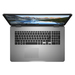 DELL Inspiron 7000 7773 7773-9955 Caratteristiche DELL Inspiron 7000 7773 7773-9955 Caratteristiche