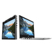 DELL Inspiron 7000 7573 NNKYR5KB017S Características