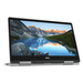 DELL Inspiron 7000 7573 NNKYR5KB017S Características