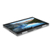 DELL Inspiron 7000 7573 NNKYR5KB017S Características
