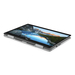 DELL Inspiron 7000 7573 NNKYR5KB017S Características