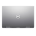 DELL Inspiron 7000 7573 NNKYR5KB017S Características