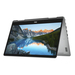 DELL Inspiron 7000 7573 NNKYR5KB017S Características