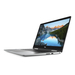 DELL Inspiron 7000 7573 NNKYR5KB017S Características
