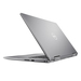 DELL Inspiron 7000 7573 NNKYR5KB017S Características