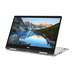 DELL Inspiron 7000 7573 NNKYR5KB017S Características