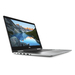 DELL Inspiron 7000 7573 NNKYR5KB017S Características