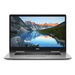 DELL Inspiron 7000 7573 NNKYR5KB017S Características